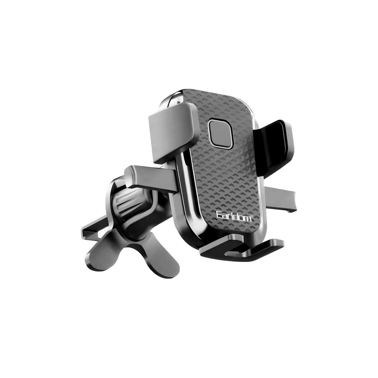 Earldom EH209 Air Outlet in-Car-Holder