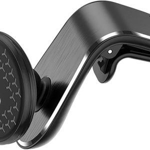 Earldom EH73 Universal Magnetic Suction Car Holder