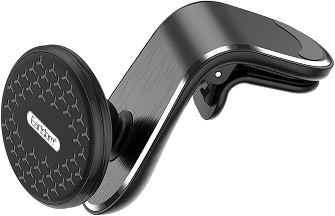 Earldom EH73 Universal Magnetic Suction Car Holder