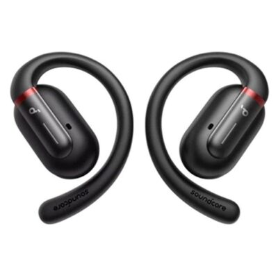 Anker Soundcore V30i Wireless Earphones – Black