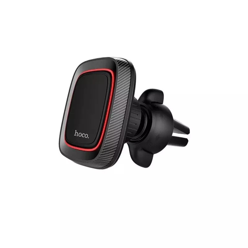 Hoco CA23 Car holder Phone Magnetic Air Outlet