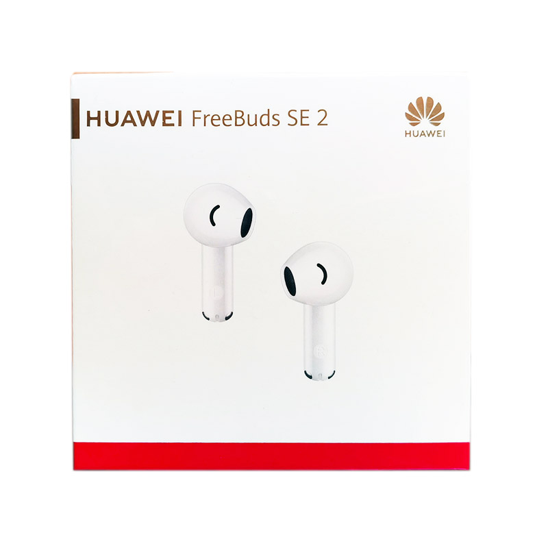 HUAWEI Freebuds SE2 Wireless Earphone, Bluetooth 5.3
