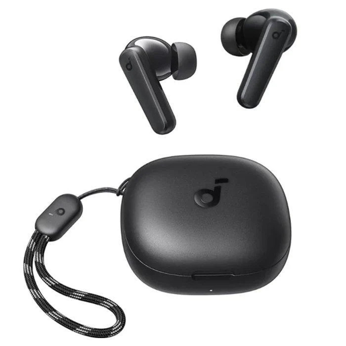 Anker Soundcore R50i