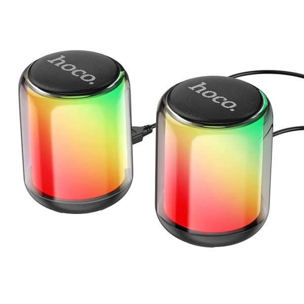 Hoco DS62 Bluetooth Speaker