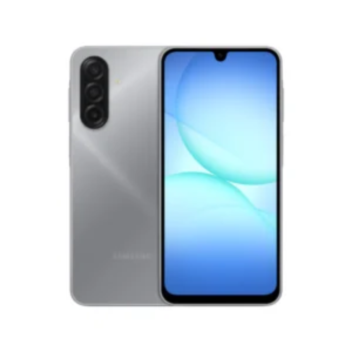 Samsung Galaxy A17 LTE -6GB RAM 128GB Storage