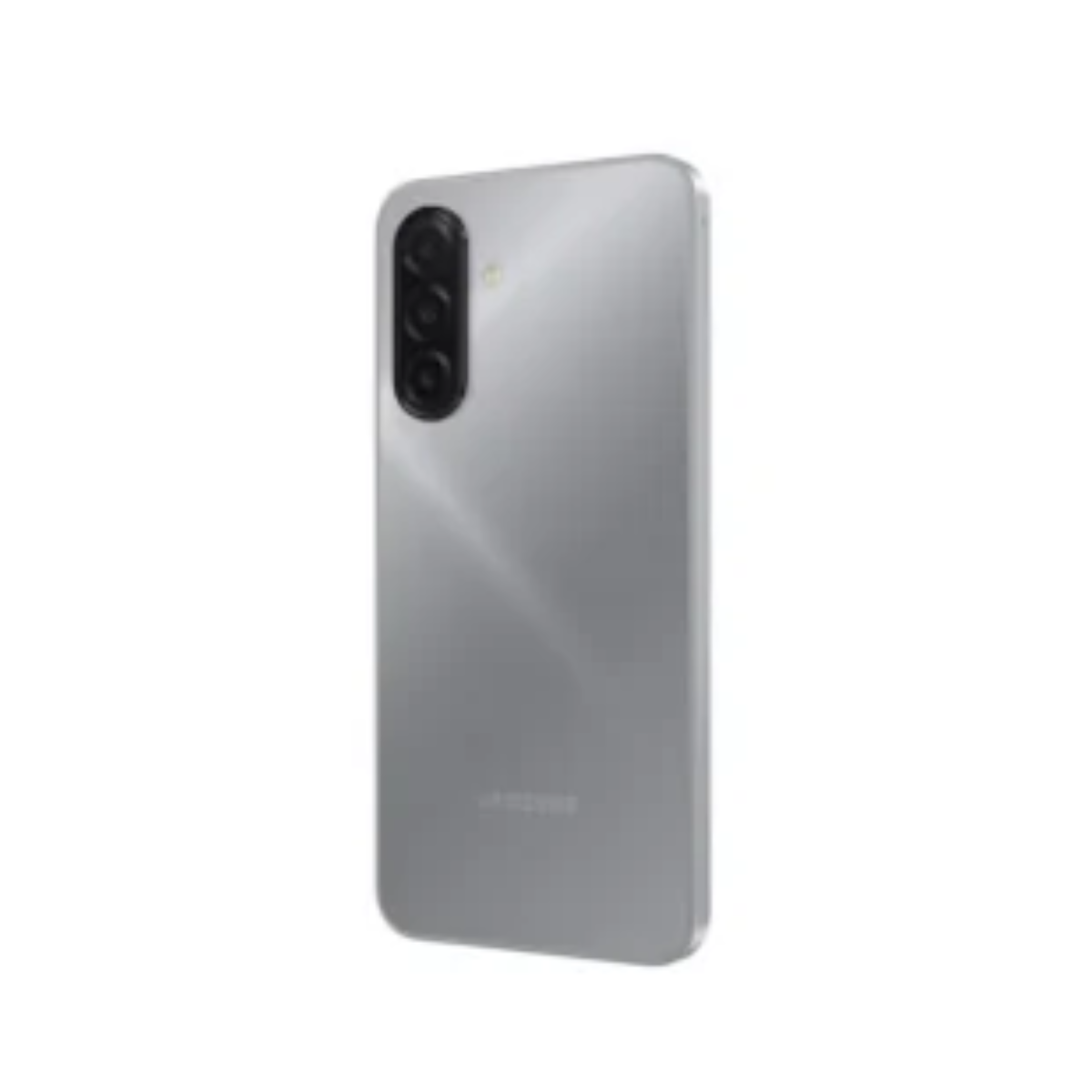 Samsung Galaxy A17 LTE -4GB RAM 128GB Storage - Image 2