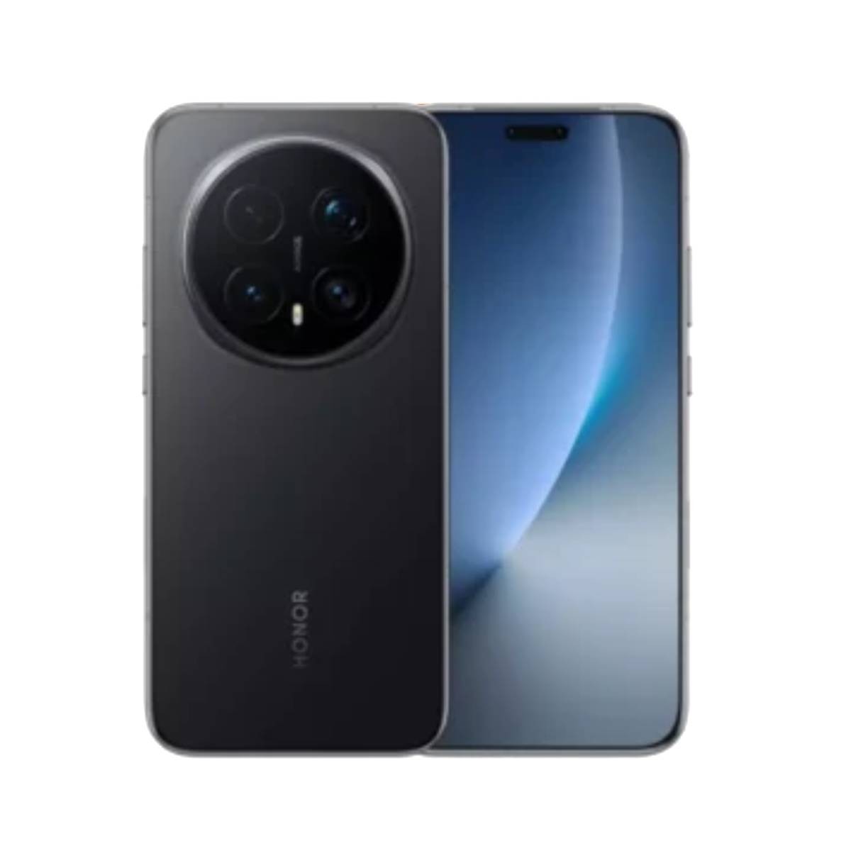Honor Magic 8 Pro Phone (12GB / 512GB)