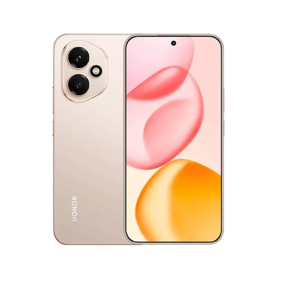 Honor 400 (12GB / 512GB) 5G