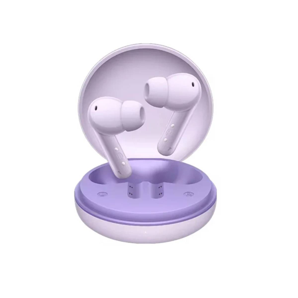Honor Earbuds A Pro – Purple