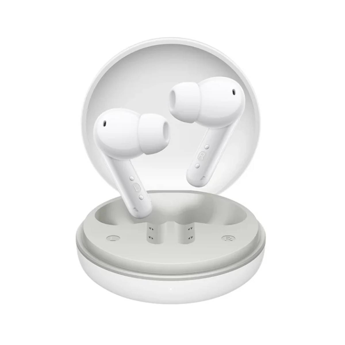 Honor Earbuds A Pro – White